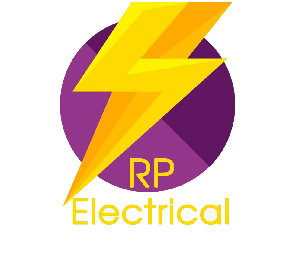 rpelectrical