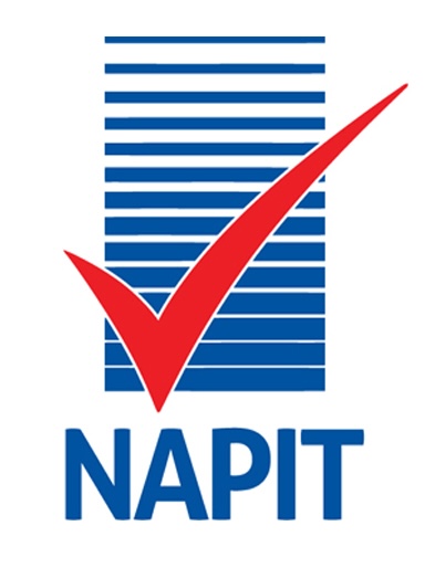 https://rpelectrical.co.uk/wp-content/uploads/2024/03/NAPIT-NEW-LOGO.jpg